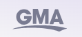Featured Media